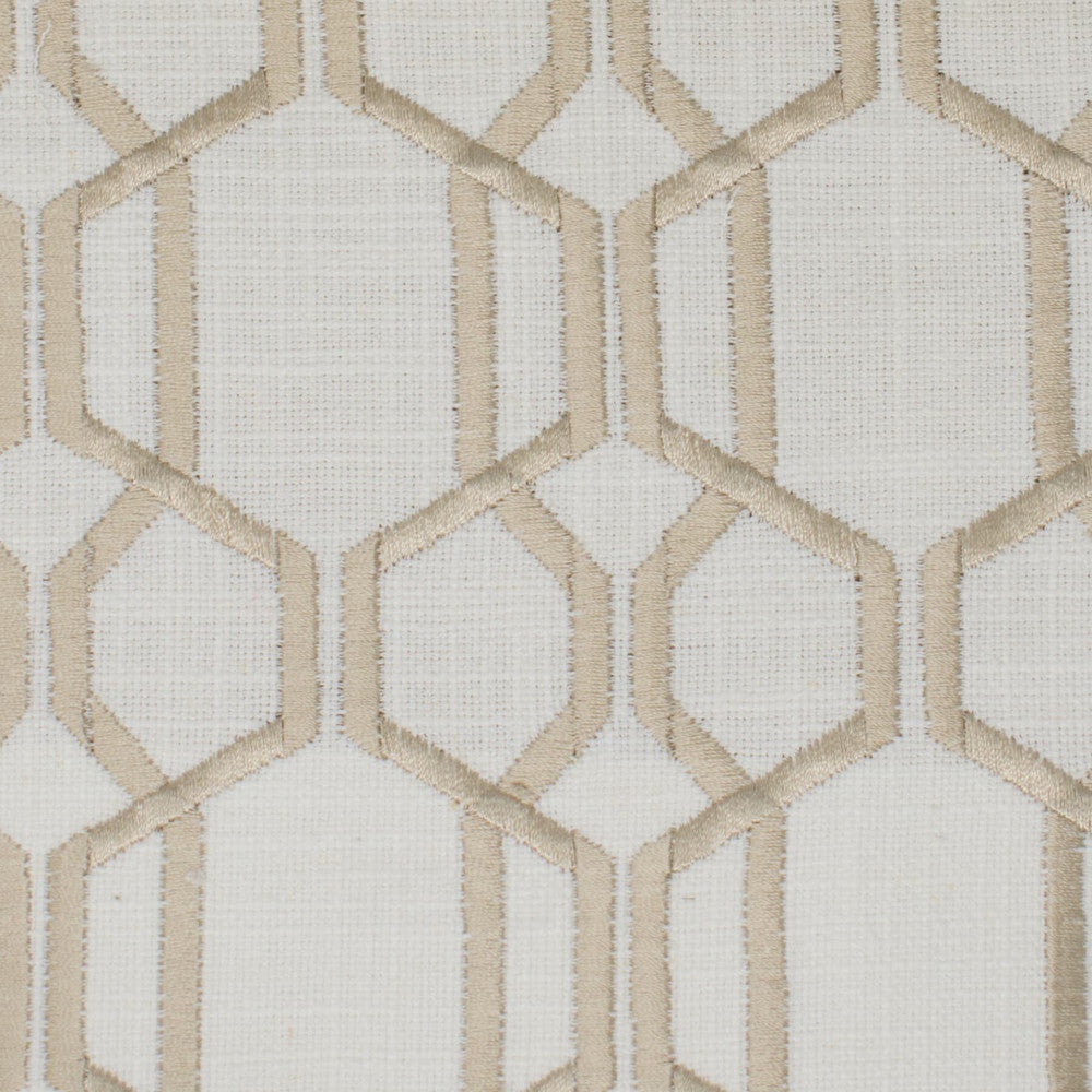 Kunsun 1 Wheat by Stout Fabric Stout Fabric Kunsun 1 WheatFabric RAINBOW LIBRARY EGGSHELL/SANDSTONE 38%COT 16%SVI 30%POL 16%LIN %VEMB INDIA </p><p>Repeat: H: 3.000, V: 3.250 54 in - Fabric Carolina -