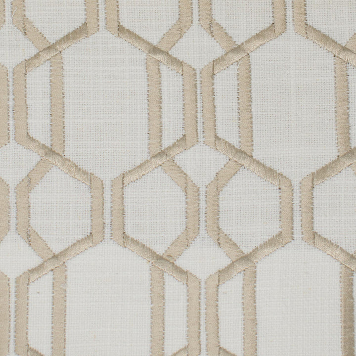 Kunsun 1 Wheat by Stout Fabric Stout Fabric Kunsun 1 WheatFabric RAINBOW LIBRARY EGGSHELL/SANDSTONE 38%COT 16%SVI 30%POL 16%LIN %VEMB INDIA </p><p>Repeat: H: 3.000, V: 3.250 54 in - Fabric Carolina -