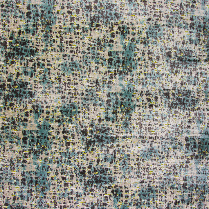 Kunsun Hs Cypress by Richloom Fabric See sample 51% POLYESTER, 36% VISCOSE, 13% COTTON USA or Imported </p><p>Repeat: 56" - Fabric Carolina -