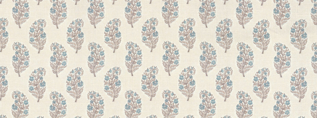 Kurta 128 Cloud by Covington Designer Fabric