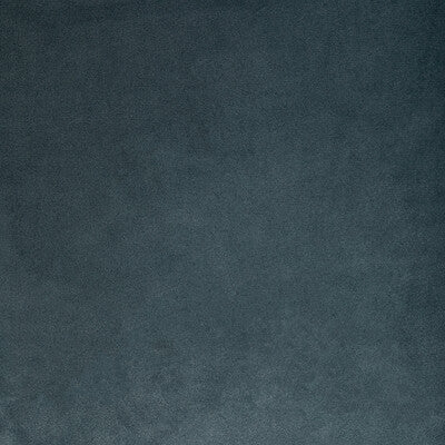 Kravet Contract Upholstery KW-10065.3685MG11.0 Upholstery POLYESTER - 100% Taiwan </p><p>Repeat: H: , V: 27.5 21 - My Fabric Connection -