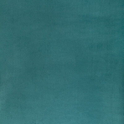 KW-10065.3685MG15.0 by Kravet Fabric Kravet Fabric KW-10065.3685MG15.0Fabric POLYESTER - 100% Taiwan </p><p>Repeat: H: , V: 57 - Fabric Carolina -