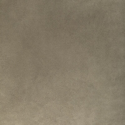KW-10065.3685MG20.0 by Kravet Fabric Kravet Fabric KW-10065.3685MG20.0Fabric POLYESTER - 100% Taiwan </p><p>Repeat: H: , V: 57 - Fabric Carolina -