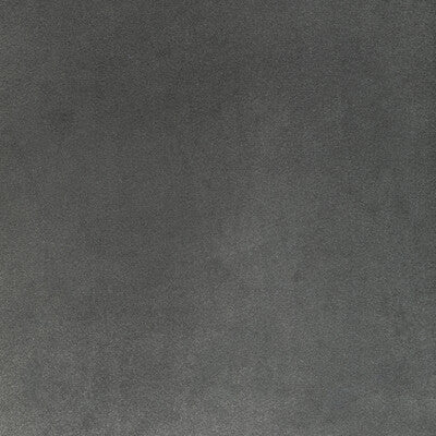 KW-10065.3685MG29.0 by Kravet Fabric Kravet Fabric KW-10065.3685MG29.0Fabric POLYESTER - 100% Taiwan </p><p>Repeat: H: , V: 57 - Fabric Carolina -