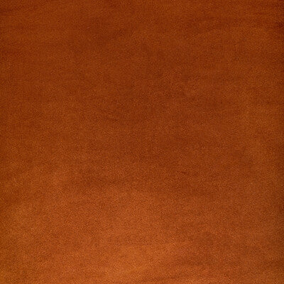 KW-10065.3685MG45.0 by Kravet Fabric Kravet Fabric KW-10065.3685MG45.0Fabric POLYESTER - 100% Taiwan </p><p>Repeat: H: , V: 57 - Fabric Carolina -