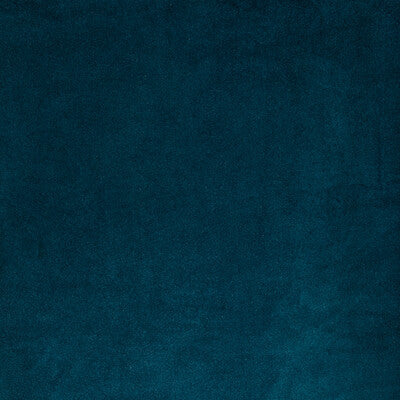 KW-10065.3685MG57.0 by Kravet Fabric Kravet Fabric KW-10065.3685MG57.0Fabric POLYESTER - 100% Taiwan </p><p>Repeat: H: , V: 57 - Fabric Carolina -