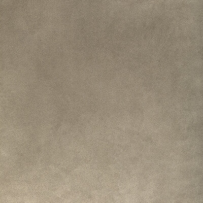 KW-10065.3685MG8.0 by Kravet Fabric Kravet Fabric KW-10065.3685MG8.0Fabric POLYESTER - 100% Taiwan </p><p>Repeat: H: , V: 57 - Fabric Carolina -