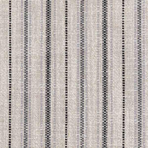 Kyle 1 Shadow by Stout Fabric
