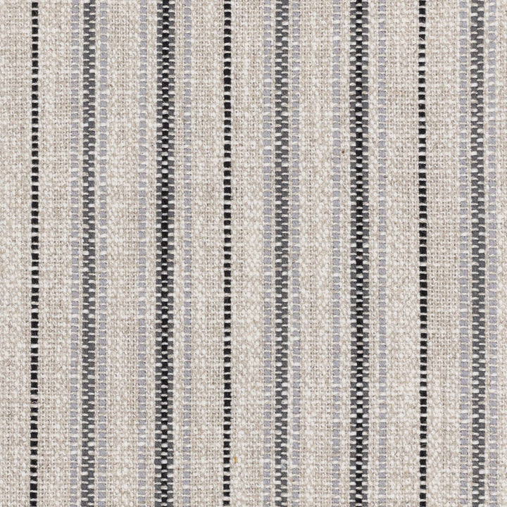 Kyle 1 Shadow by Stout Fabric Stout Fabric Kyle 1 ShadowFabric JUST STRIPES DENIM/SLATE 63%COT 25%LIN 12%POL INDIA </p><p>Repeat: H: 2.375, V: 0.000 54 in - Fabric Carolina -