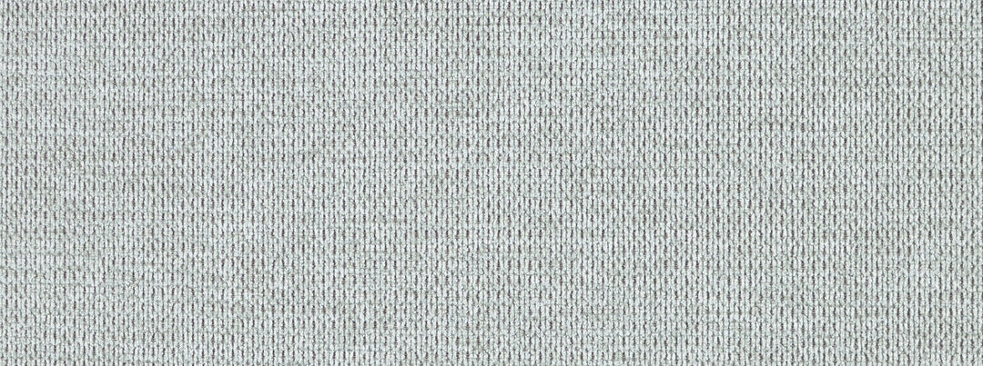 Kyler 103 Putty by Covington Designer Fabric