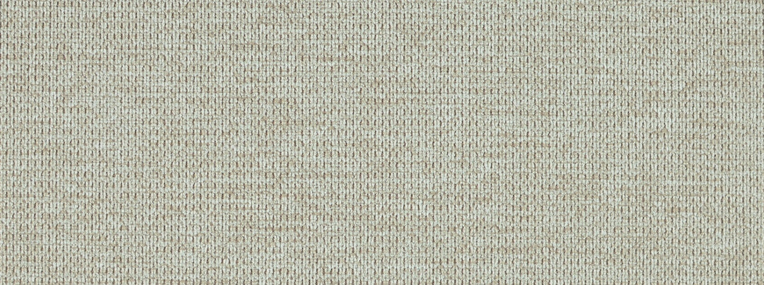 Kyler 108 Wheat by Covington Designer Fabric