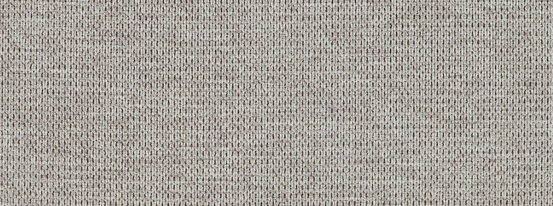 Kyler 132 Mushroom by Covington Designer Fabric