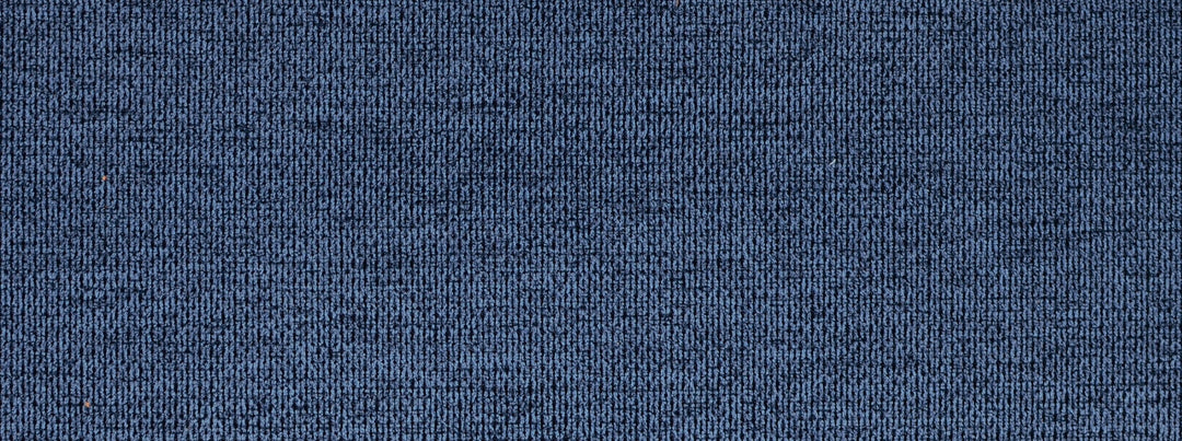 Kyler 534 Ink by Covington Designer Fabric