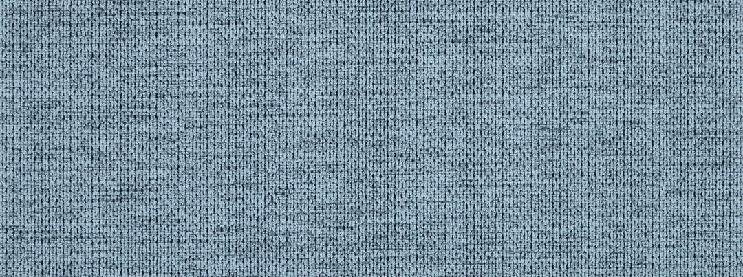 Kyler 57 Smokey Blue by Covington Designer Fabric