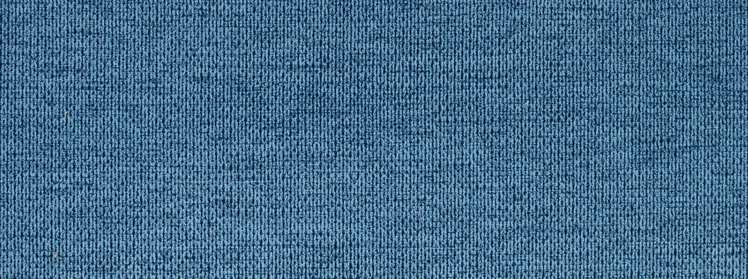 Kyler 58 Harbor by Covington Designer Fabric