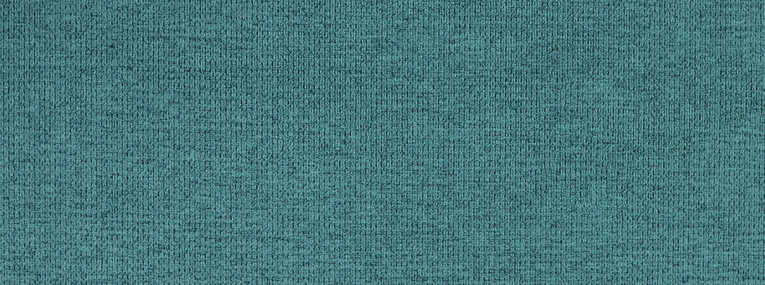 Kyler 59 Laguna by Covington Designer Fabric