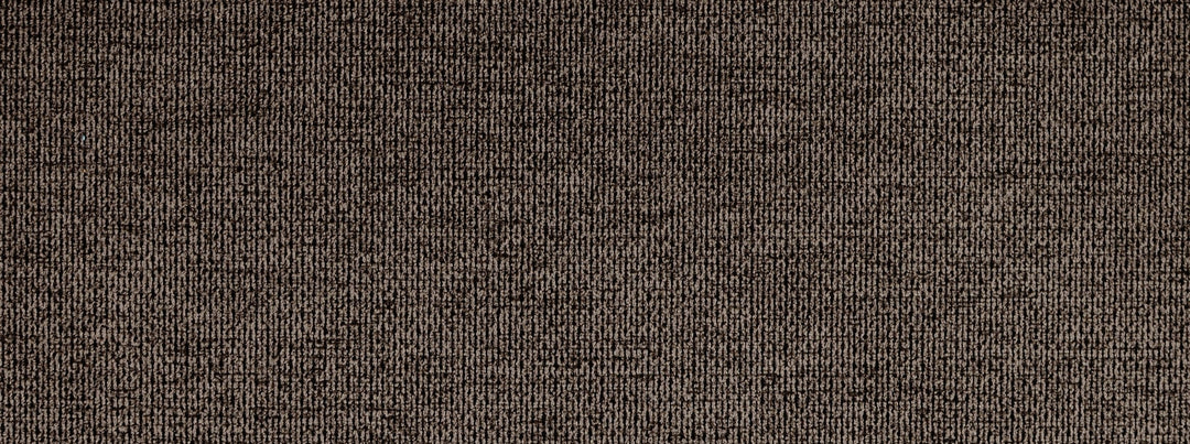 Kyler 603 Chocolate by Covington Designer Fabric