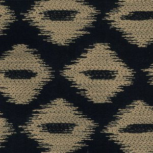 Kyle Gold 01140154 by Norbar Fabric