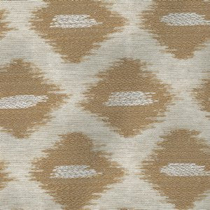 Kyle Natural 03100035 by Norbar Fabric