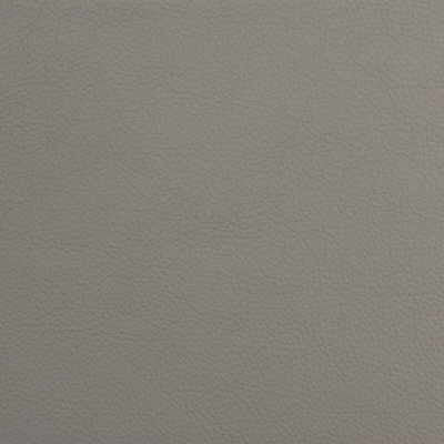 Kravet Basics Kylin-11 by Kravet Basics Fabric Kravet Basics Fabric Kravet Basics Kylin-11Fabric POLYVINYL CHLORIDE - 100% Taiwan </p><p>Repeat: H: 0, V: 0 54 - Fabric Carolina -