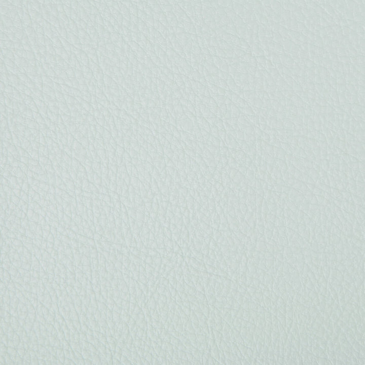 Kylin-15 by Kravet Basics Fabric - POLY VINYL CHLORIDE - 100% Taiwan HEAVY Horizontal: 0 and Vertical: 0 54 - Fabric Carolina -