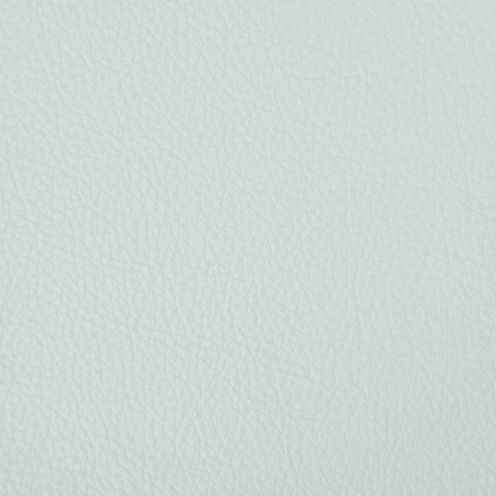 Kylin-15 by Kravet Basics Designer Fabric POLY VINYL CHLORIDE - 100% Taiwan HEAVY Horizontal: 0 and Vertical: 0 54 - Swanky Fabrics -