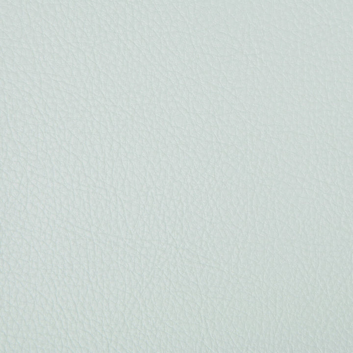 Kylin-15 by Kravet Basics Designer Fabric POLY VINYL CHLORIDE - 100% Taiwan HEAVY Horizontal: 0 and Vertical: 0 54 - Swanky Fabrics -