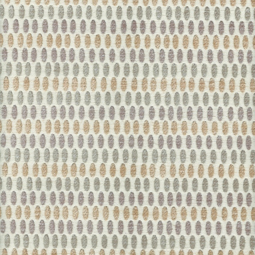 Kymane Hazel by Magnolia Fabric our website for purchase 100% Polyester CHINA 54,000 Horizontal: .30 and Vertical: 1.90 55" - Fabric Carolina -