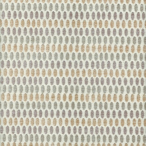 Kymane Hazel by Magnolia Fabric