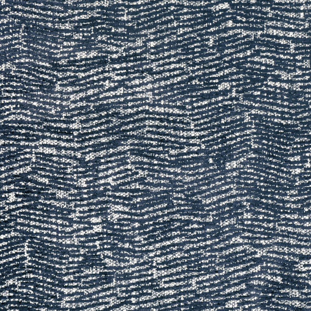 Kyoto 1 Indigo by Marcus William Fabric MARCUS WILLIAM CURIOSITIES 50%SVI 40%POL 10%COT USA FLAME RETARDANT-U.F.A.C. CLASS 1 FLAME RETARDANT-N.F.P.A. 260A CLASS 1 CATB 117-2013 WYZENBEEK 9 000 DOUBLE RUB WEAR TEST (MEDIUM DUTY) Horizontal: 27.875 and Vertical: 14.000 55.75 in - Fabric Carolina -