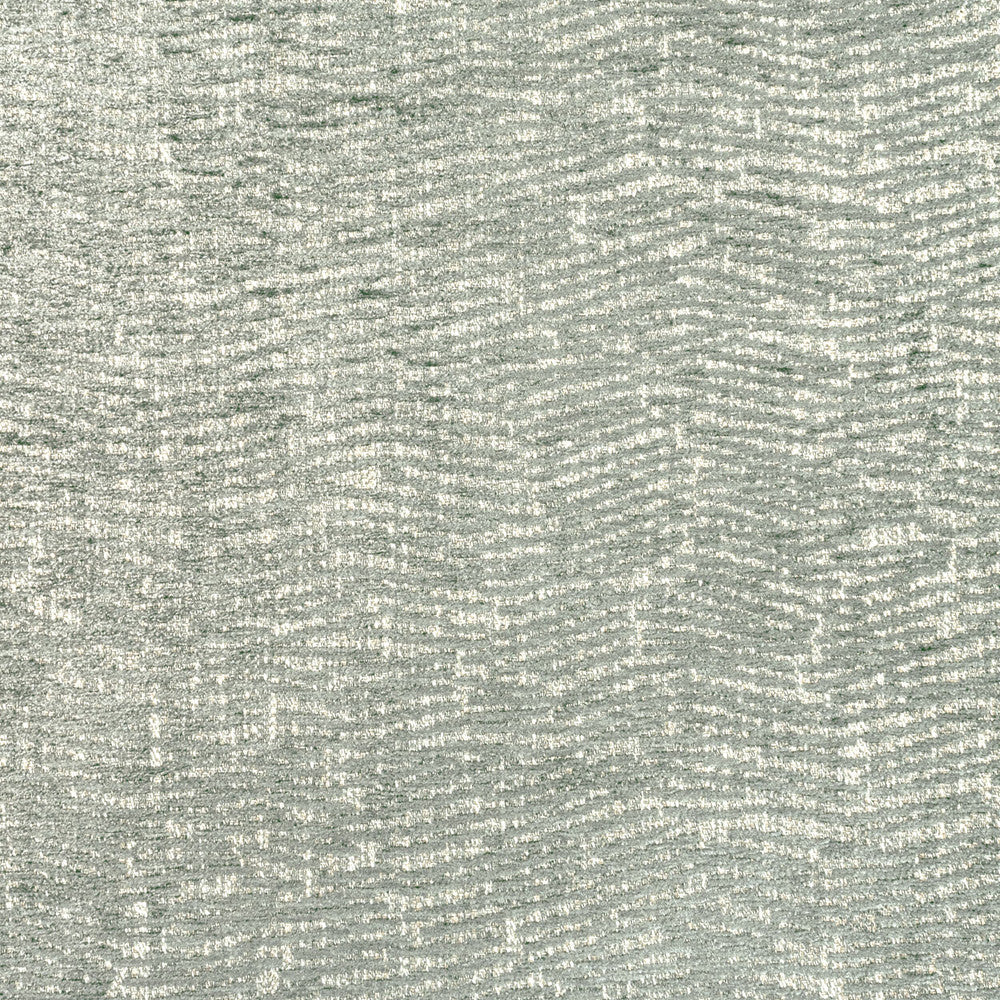 Kyoto 2 Nickel by Marcus William Fabric Marcus William Fabric Kyoto 2 NickelFabric MARCUS WILLIAM CURIOSITIES USA </p><p>Repeat: H: 27.875, V: 14.000 55.75 in - Fabric Carolina -