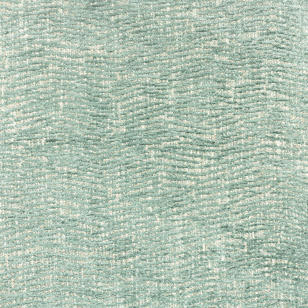 Kyoto 3 Aqua by Marcus William Fabric Marcus William Fabric Kyoto 3 AquaFabric MARCUS WILLIAM CURIOSITIES USA </p><p>Repeat: H: 27.875, V: 14.000 55.75 in - Fabric Carolina -