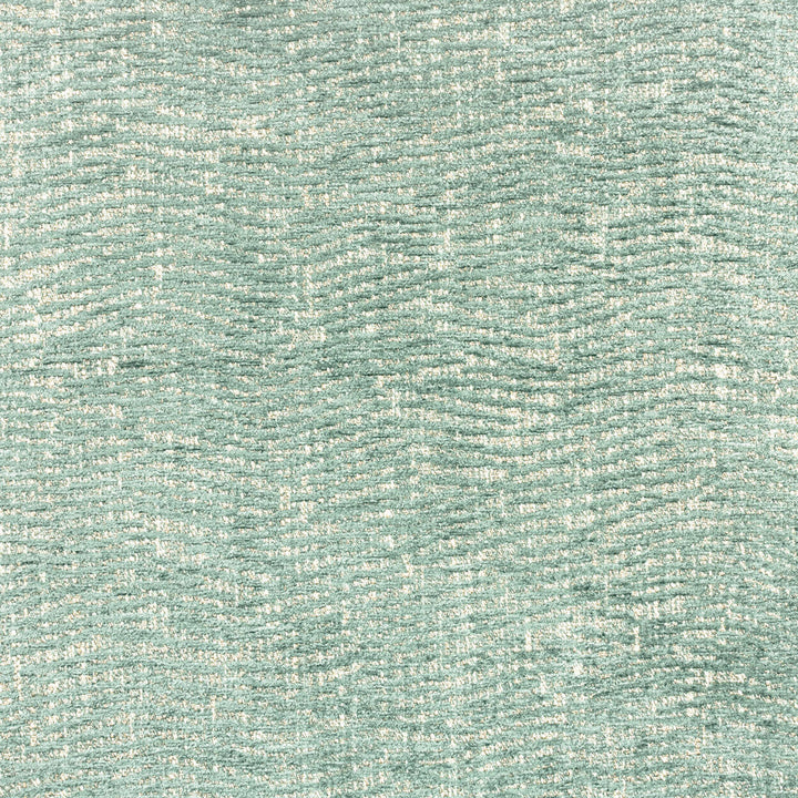 Kyoto 3 Aqua by Marcus William Fabric Marcus William Fabric Kyoto 3 AquaFabric MARCUS WILLIAM CURIOSITIES USA </p><p>Repeat: H: 27.875, V: 14.000 55.75 in - Fabric Carolina -