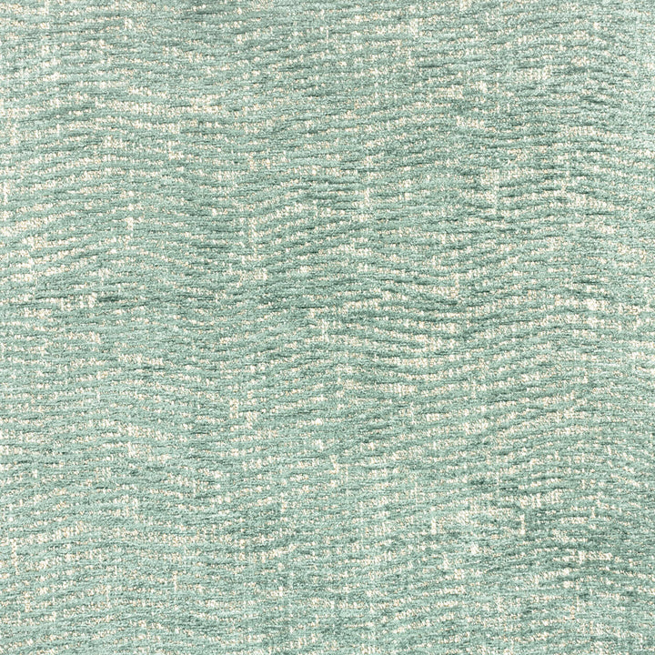Kyoto 3 Aqua by Marcus William Fabric MARCUS WILLIAM CURIOSITIES 50%SVI 40%POL 10%COT USA FLAME RETARDANT-U.F.A.C. CLASS 1 FLAME RETARDANT-N.F.P.A. 260A CLASS 1 CATB 117-2013 WYZENBEEK 9 000 DOUBLE RUB WEAR TEST (MEDIUM DUTY) Horizontal: 27.875 and Vertical: 14.000 55.75 in - Fabric Carolina -