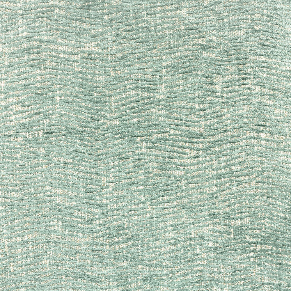 Kyoto 3 Aqua by Marcus William Fabric Marcus William Fabric Kyoto 3 AquaFabric MARCUS WILLIAM CURIOSITIES 50%SVI 40%POL 10%COT USA </p><p>Repeat: H: 27.875, V: 14.000 55.75 in - Fabric Carolina -