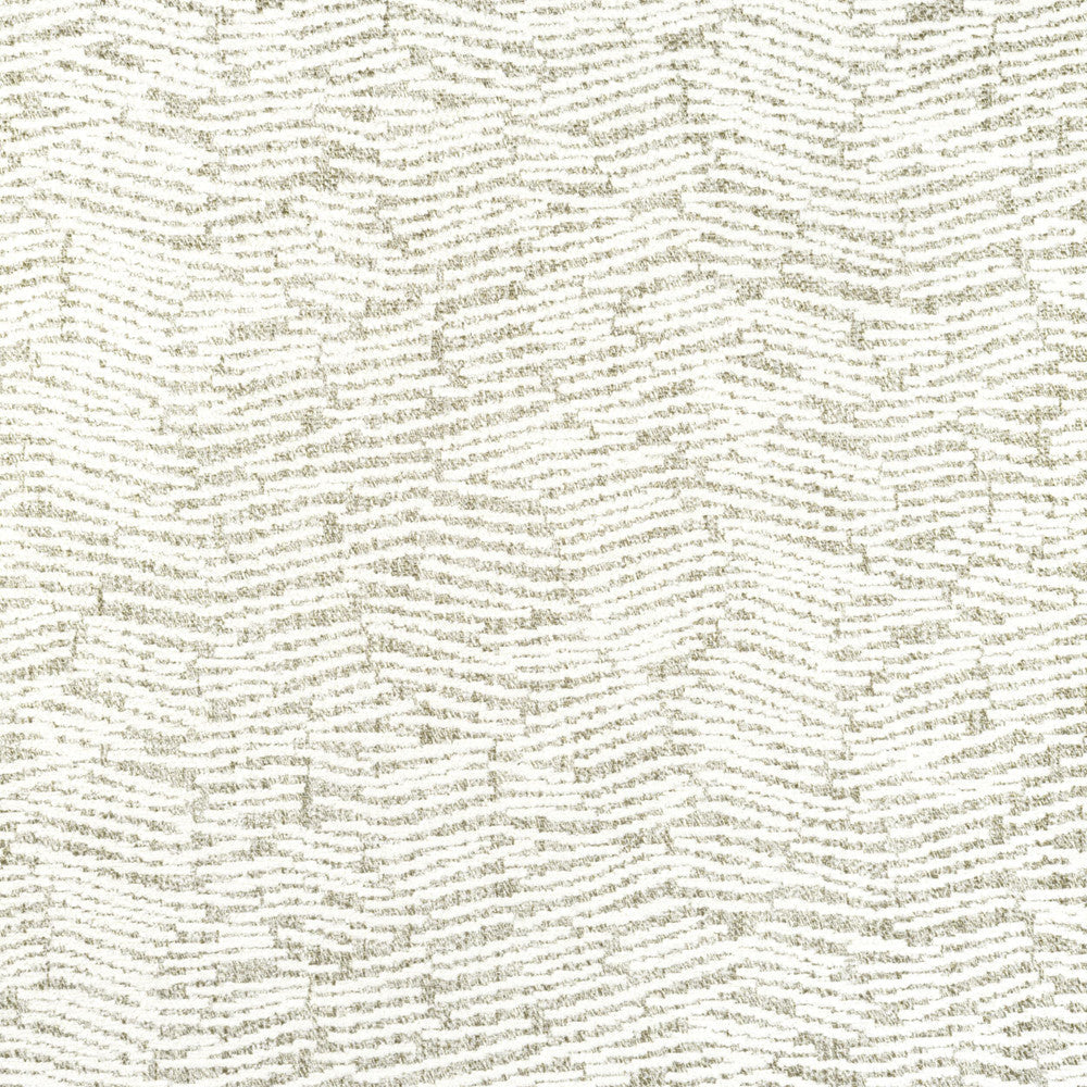Kyoto 4 Natural by Marcus William Designer Fabric MARCUS WILLIAM CURIOSITIES 50%SVI 40%POL 10%COT USA FLAME RETARDANT-A.S.T.M. E84 N.F.P.A. 286 Horizontal: 27.875 and Vertical: 14.000 55.75 in - Swanky Fabrics -