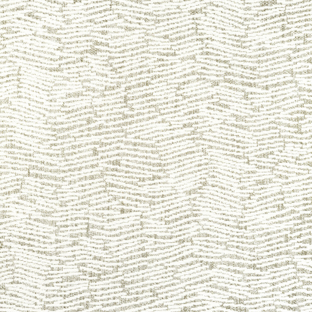 Kyoto 4 Natural by Marcus William Fabric Marcus William Fabric Kyoto 4 NaturalFabric Marcus William Curiosities 50%Svi 40%Pol 10%Cot USA </p><p>Repeat: H: 27.875, V: 0 55.75 in - Fabric Carolina -