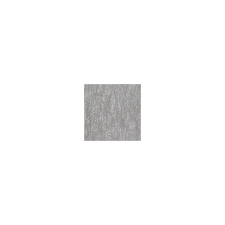 Kyoto-7 by Kravet Design Fabric LIZZO POLYESTER - 38%;COTTON - 34%;SILK - 28% India - Horizontal: 13.5 and Vertical: 23.5 54 - Fabric Carolina -