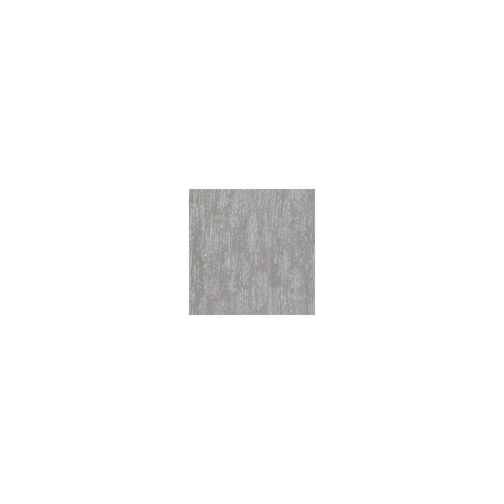 Kyoto-7 by Kravet Design Fabric LIZZO POLYESTER - 38%;COTTON - 34%;SILK - 28% India - Horizontal: 13.5 and Vertical: 23.5 54 - Fabric Carolina -