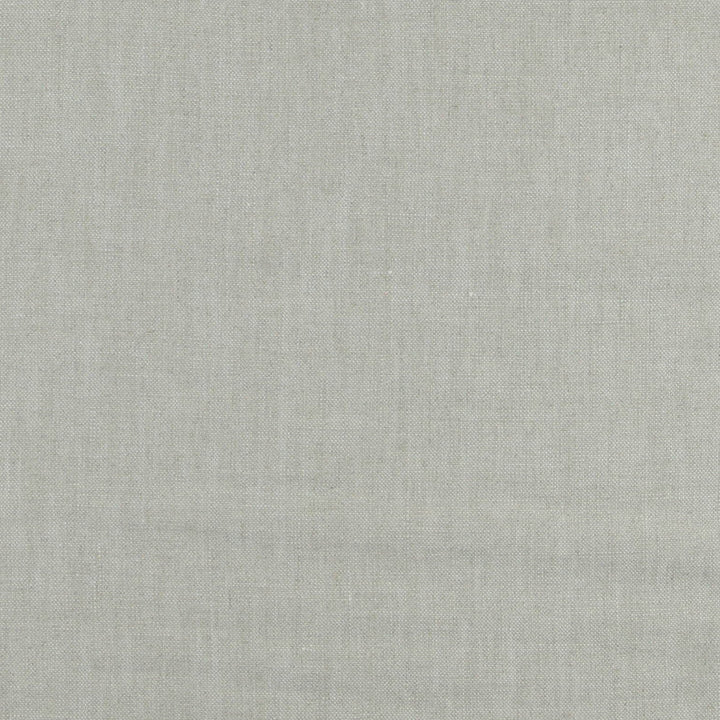 KYRA 32J7071 by JF Designer Fabric Natural Beauty Book 100% Linen Belgium  Horizontal:  and Vertical:  55  - Swanky Fabrics -