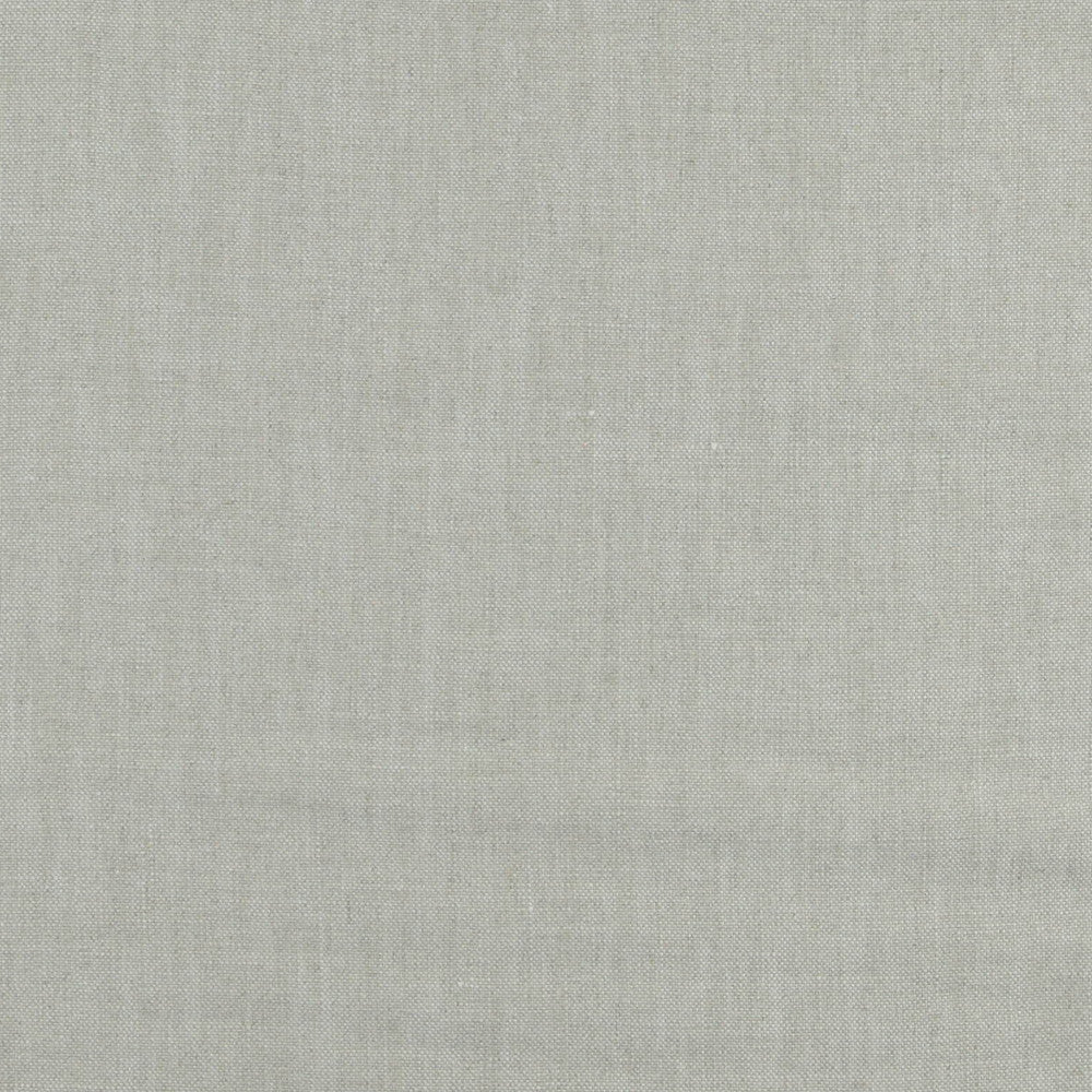 Kyra 32J7071 by JF Designer Fabric Natural Beauty Book 100% Linen Belgium 5000 Horizontal: and Vertical: 55 - Swanky Fabrics -