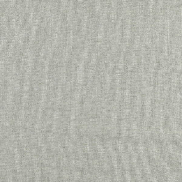 KYRA 32J7071 by JF Designer Fabric NATURAL BEAUTY 100% Linen BELGIUM (see sample) Horizontal: N/A and Vertical: N/A 55.00 - Swanky Fabrics -