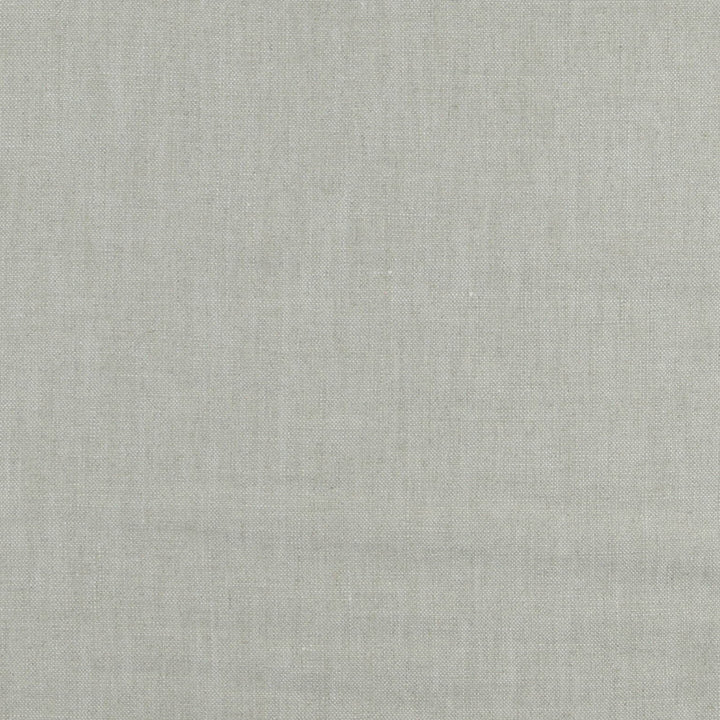 Kyra 32J7071 by JF Fabric Natural Beauty Book 100% Linen Belgium 5000 Horizontal: and Vertical: 55 - Fabric Carolina -
