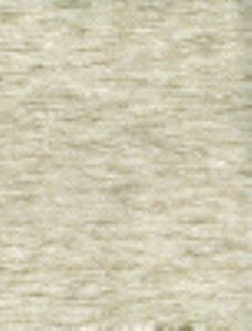 Kyrie Alabaster by Norbar Designer Fabric PRISM BEACH 68% POLYESTER 32% COTTON INDIA 54 - Swanky Fabrics -