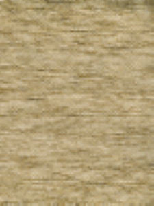 Kyrie Sand by Norbar Fabric
