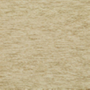 Kyrie Tussah by Norbar Fabric PRISM BEACH 68% POLYESTER 32% COTTON INDIA 54 - Fabric Carolina -