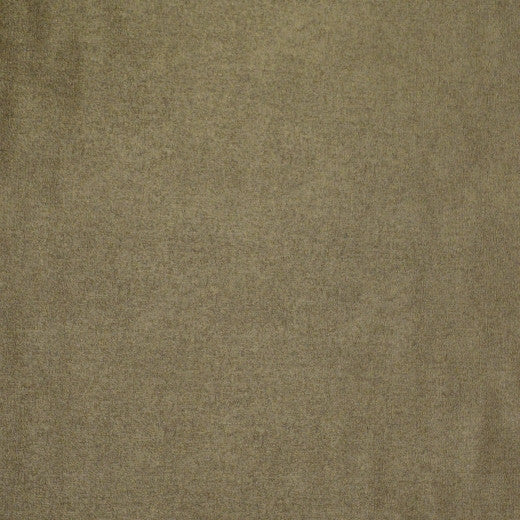 Kaidun - Sand by Europatex Fabric Vinyl Library 55% PVC, 40% Polyester, 5% Polyurethane China See Sample Horizontal: N/A and Vertical: N/A 54.00 inches  - Fabric Carolina -