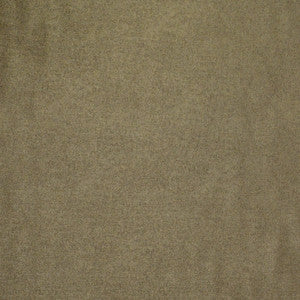 Kaidun Sand by Europatex Fabric