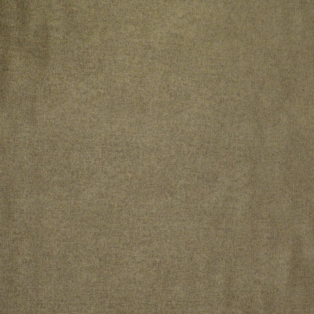 Vinyl Library Kaidun Sand by Europatex Fabric Vinyl Library 40% Polyester, 55% pvc, 5% PU 55.00 inches - Fabric Carolina -