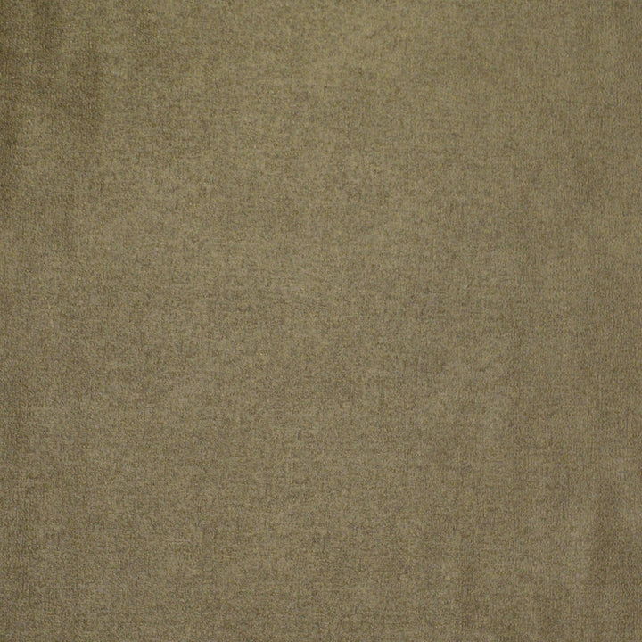 Vinyl Library Kaidun Sand by Europatex Fabric Vinyl Library 40% Polyester, 55% pvc, 5% PU 55.00 inches - Fabric Carolina -
